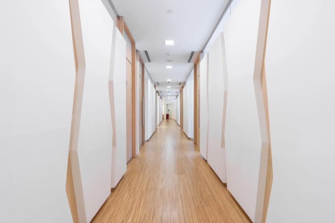 Dubai Community Health Center photo 5