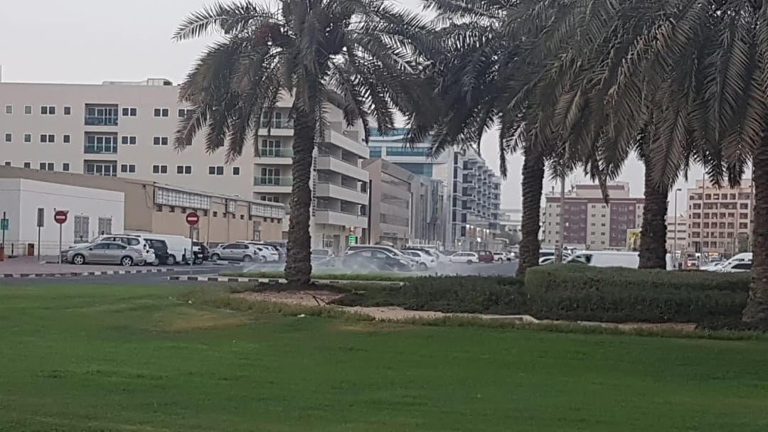 Dubai Community Health Center — صورة 7