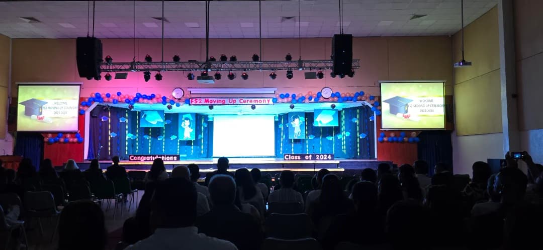 Dubai Gem Pvt.School Clinic