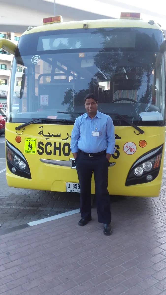 Dubai Gem Pvt.School Clinic — صورة 7