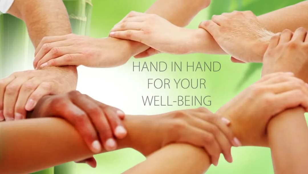 Dubai Herbal And Treatment Centere photo 1