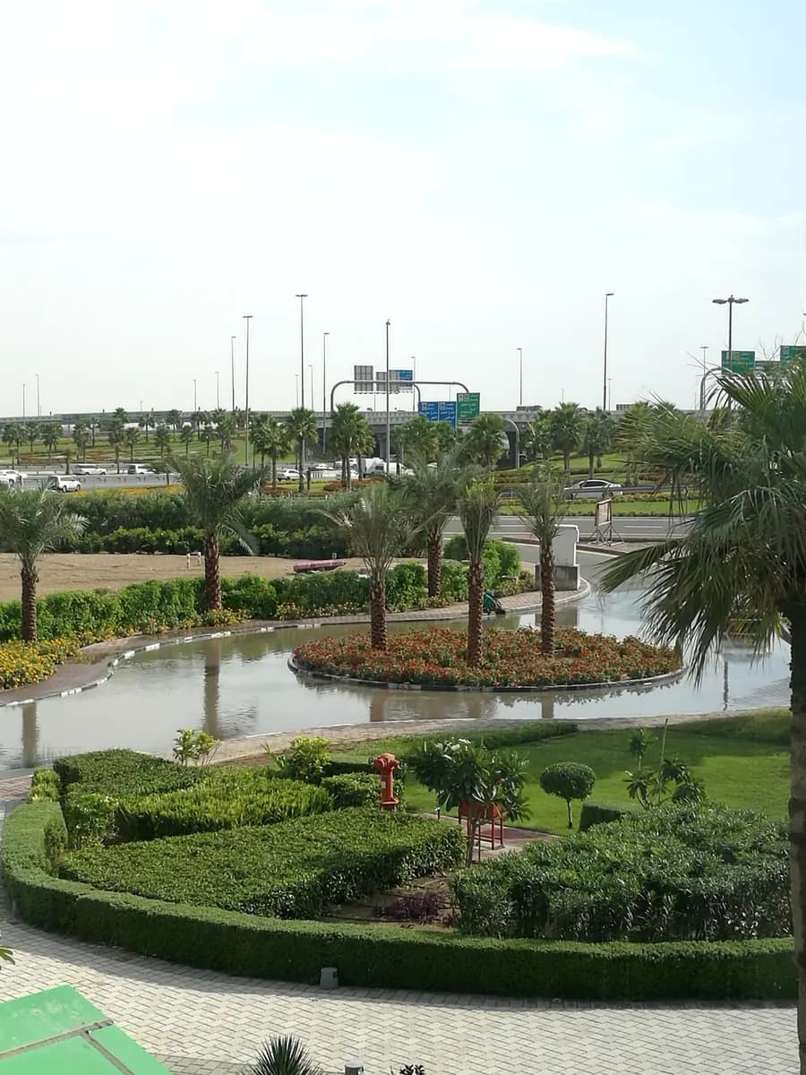 Dubai Herbal And Treatment Centere — صورة 8