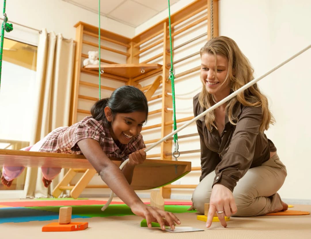 Dubai Homeopathy Health Center photo 4