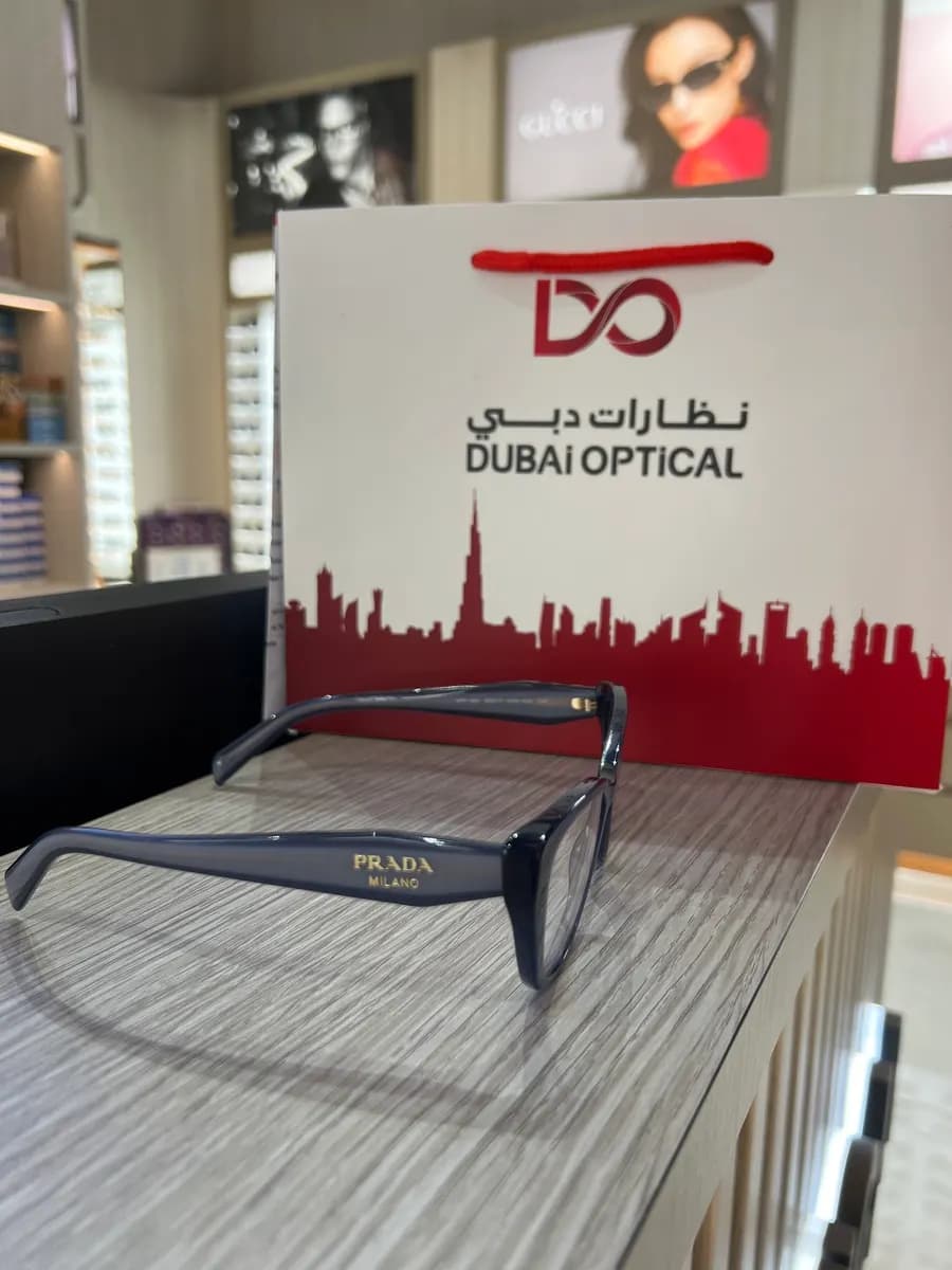 Dubai Optical CO — صورة 6