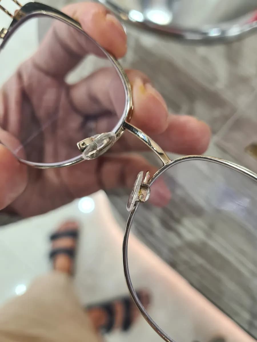 Dubai Optical CO — صورة 7