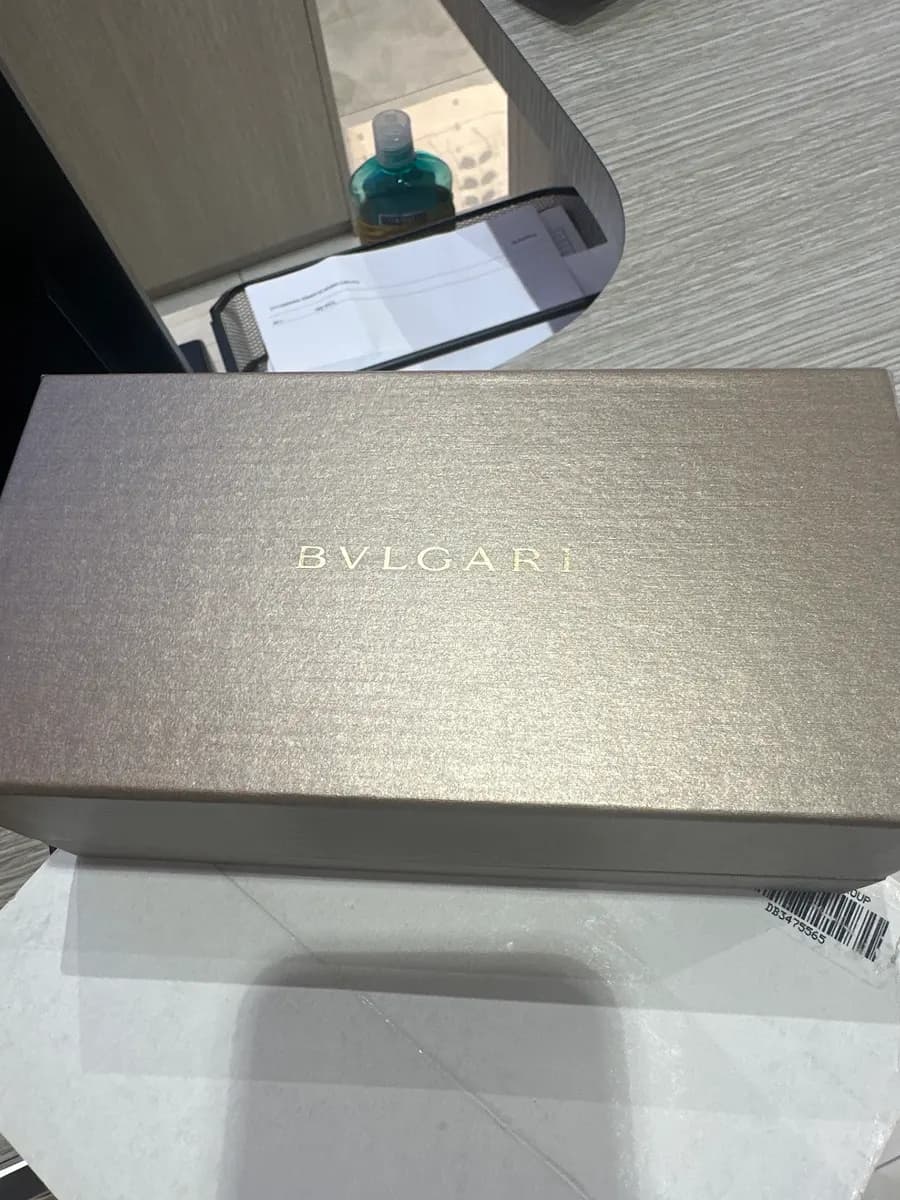 Dubai Optical CO — صورة 8