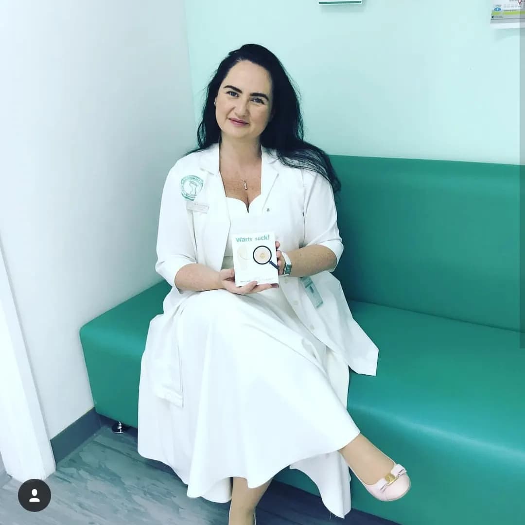 Dubai Podiatry Center — صورة 8