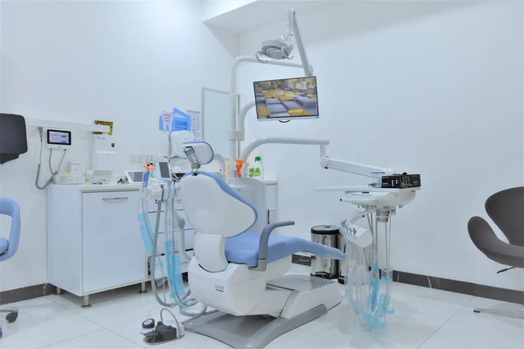 Dubai Star Poly Clinic photo 2
