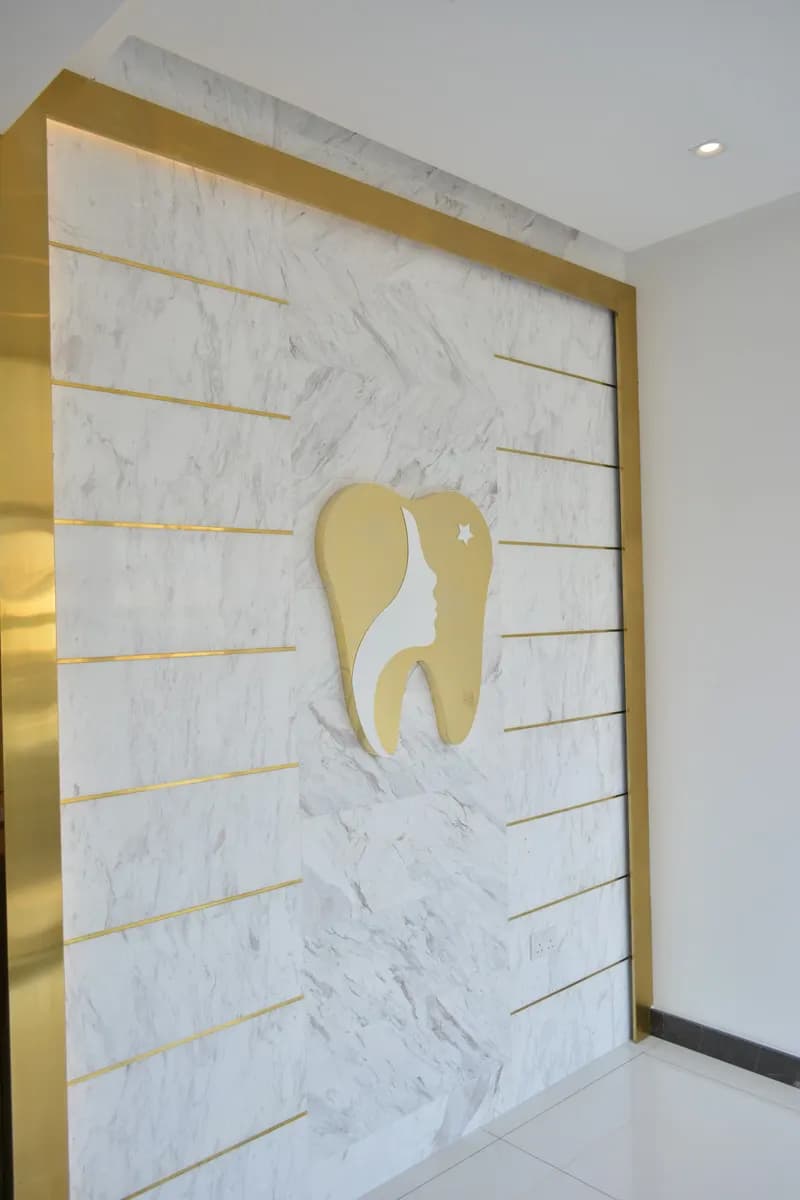 Dubai Star Poly Clinic photo 3