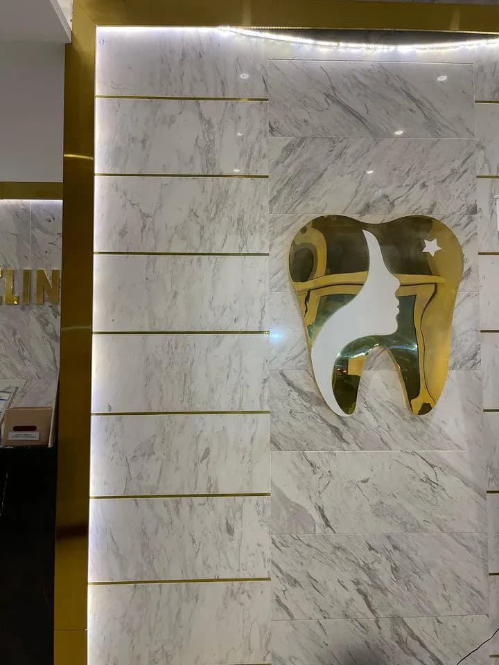 Dubai Star Poly Clinic — صورة 7