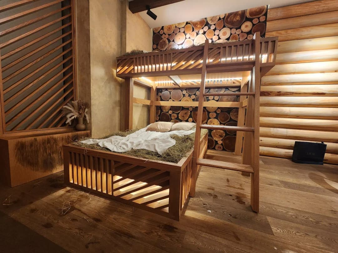 Dubanya Wellness Aesthetic Clinic photo 2