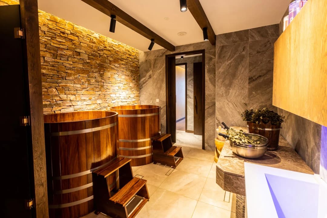 Dubanya Wellness Aesthetic Clinic photo 3