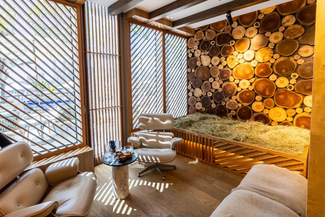 Dubanya Wellness Aesthetic Clinic photo 4