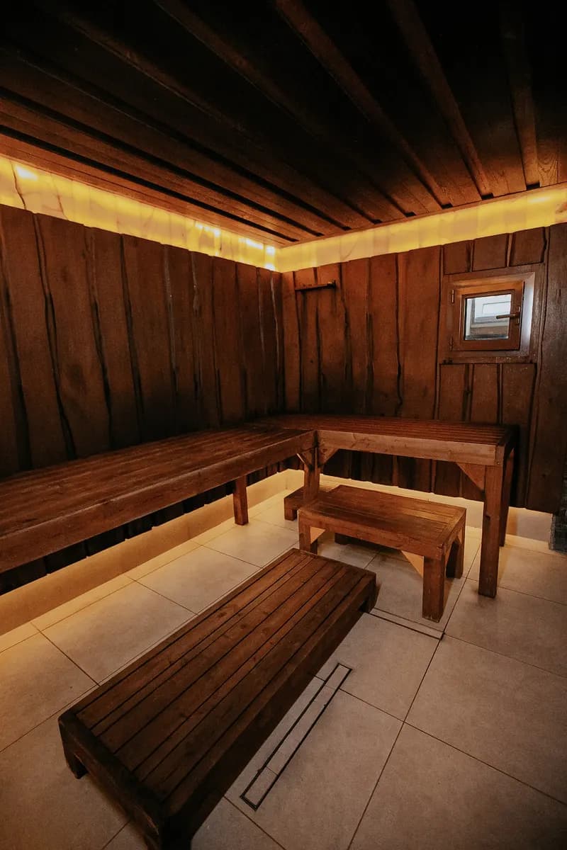 Dubanya Wellness Aesthetic Clinic photo 5