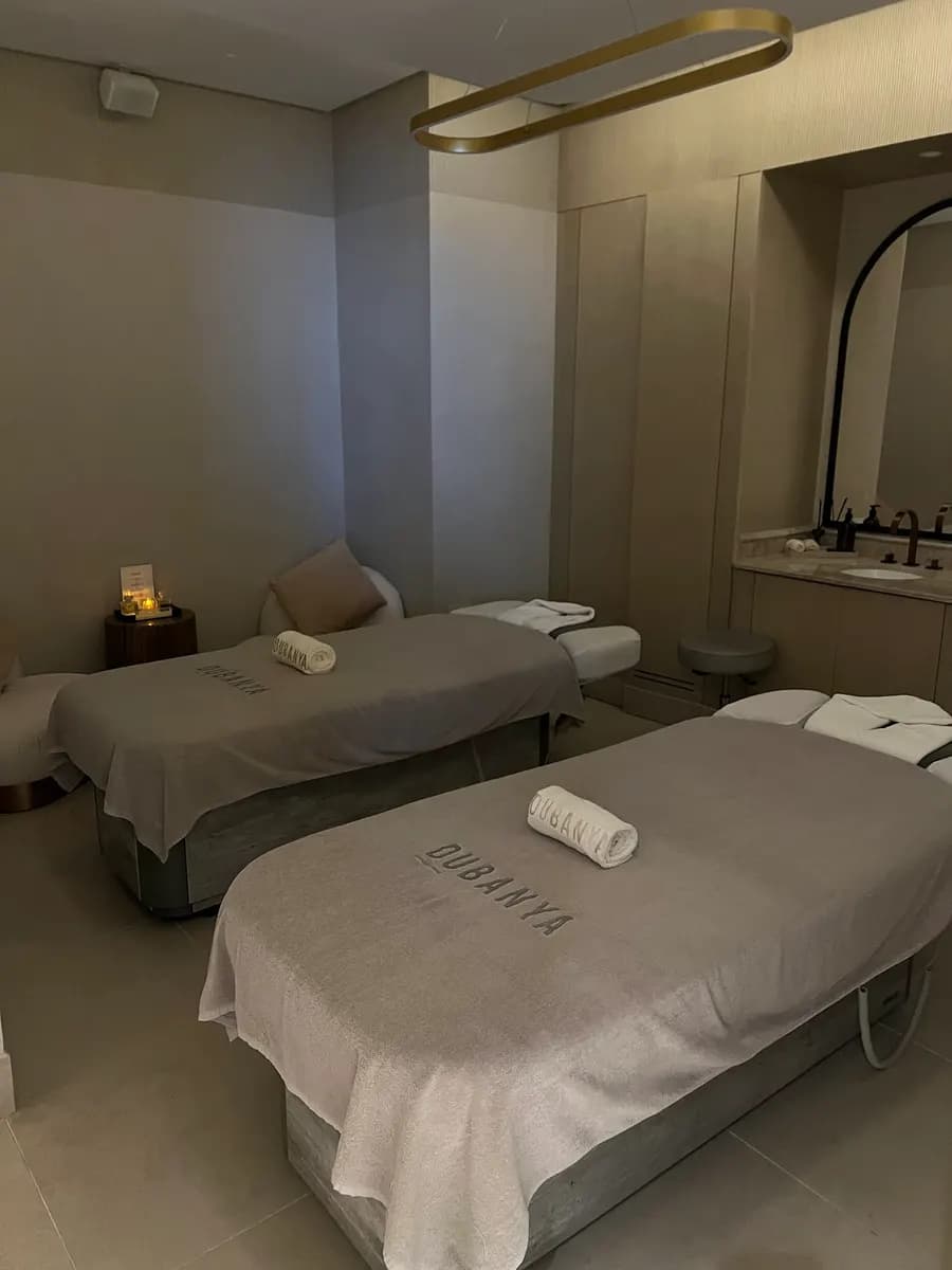 Dubanya Wellness Aesthetic Clinic — صورة 7