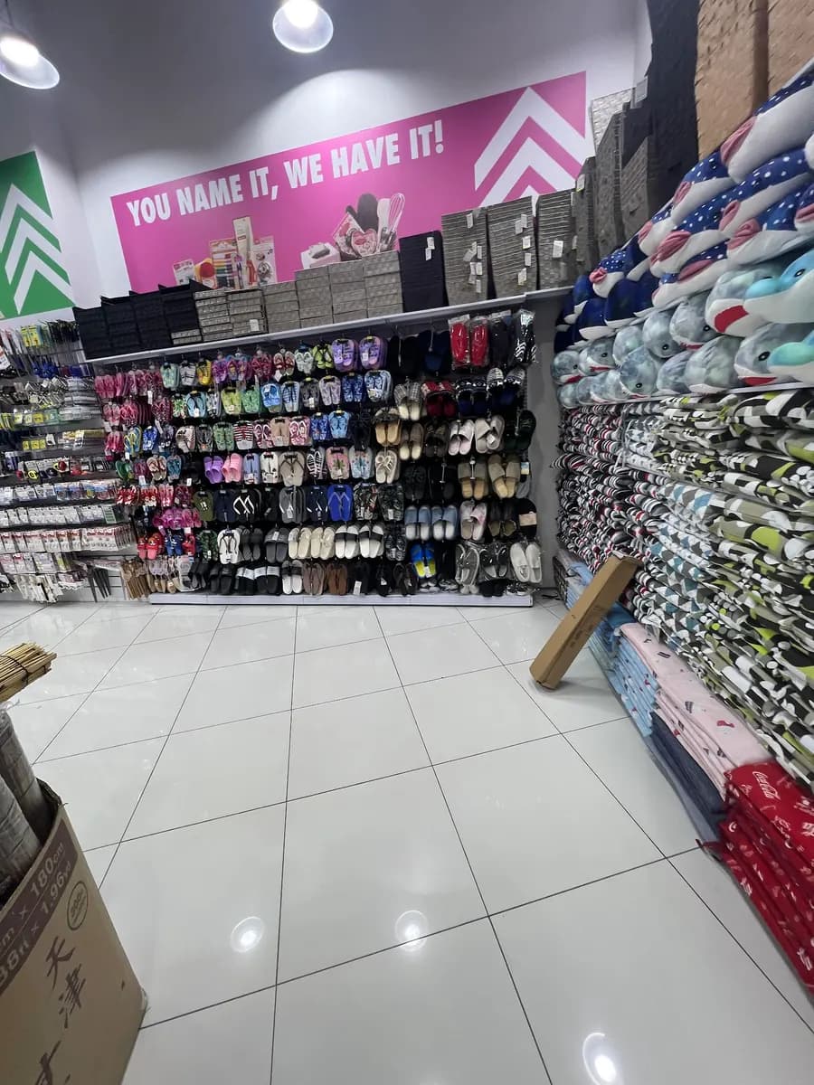 Emirates Optical (L.L.C) (BRANCH) Motor City — صورة 7