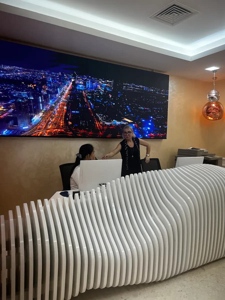 Emora Poly Clinic — صورة 7