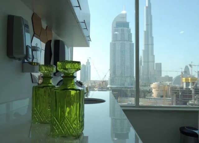 Empire Dental Clinic photo 2