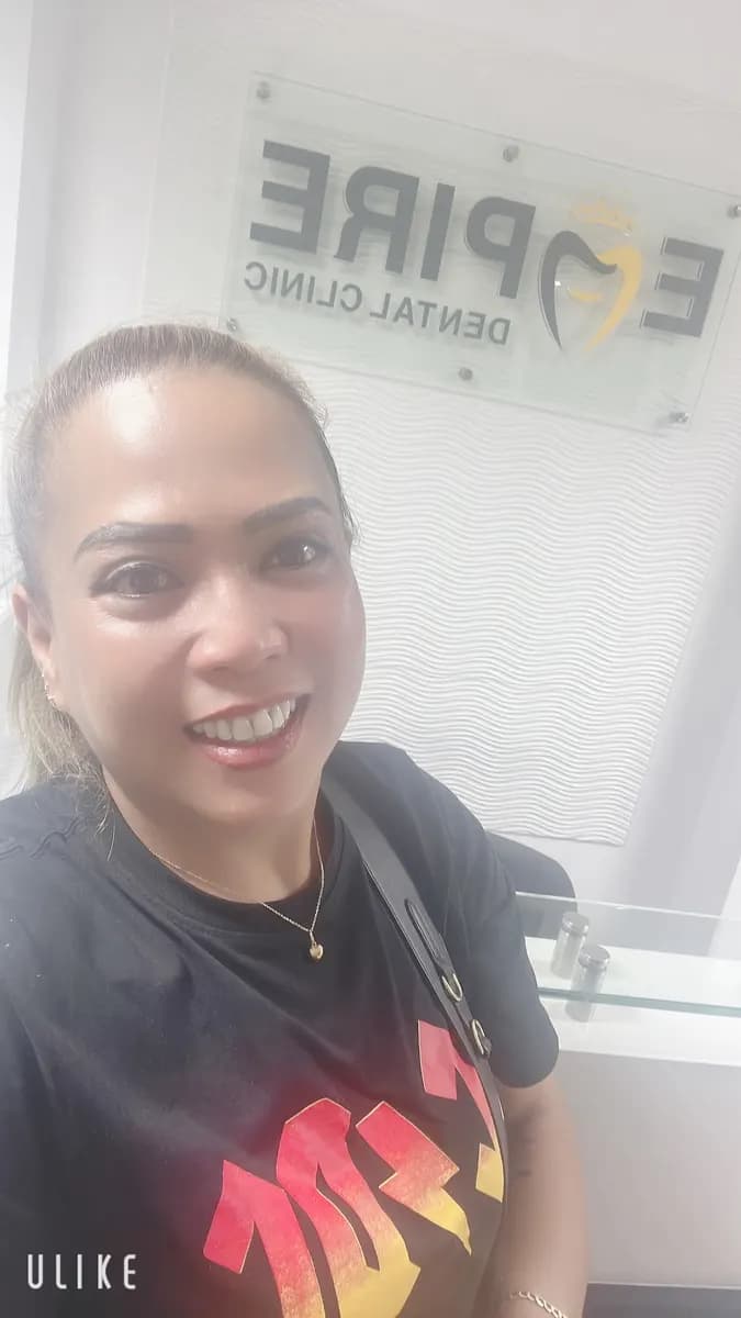 Empire Dental Clinic photo 5