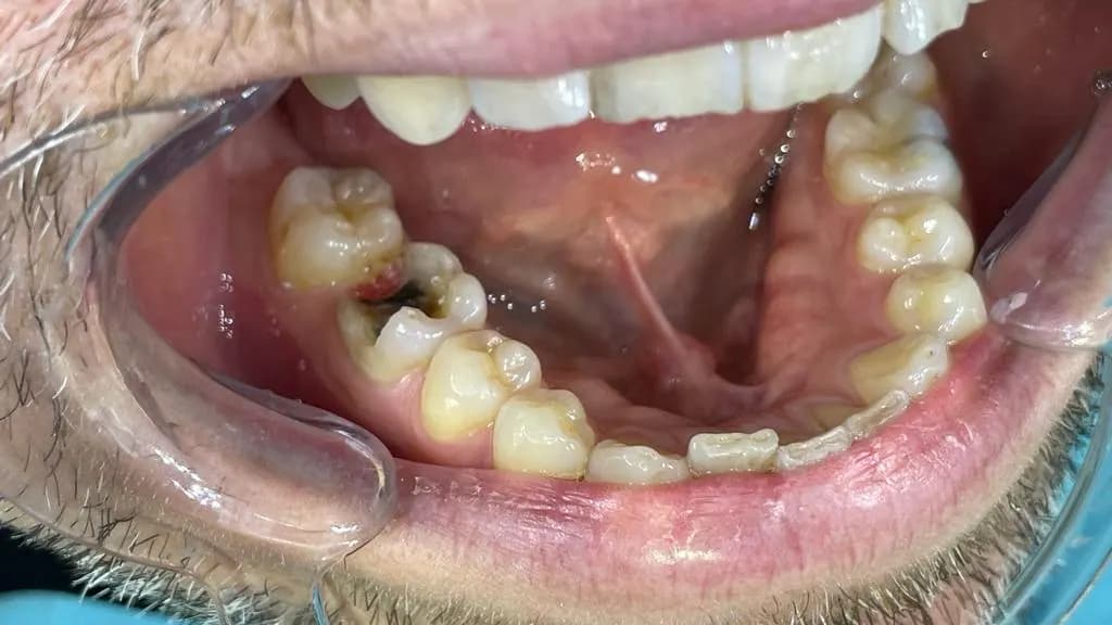 Empire Dental Clinic — صورة 6