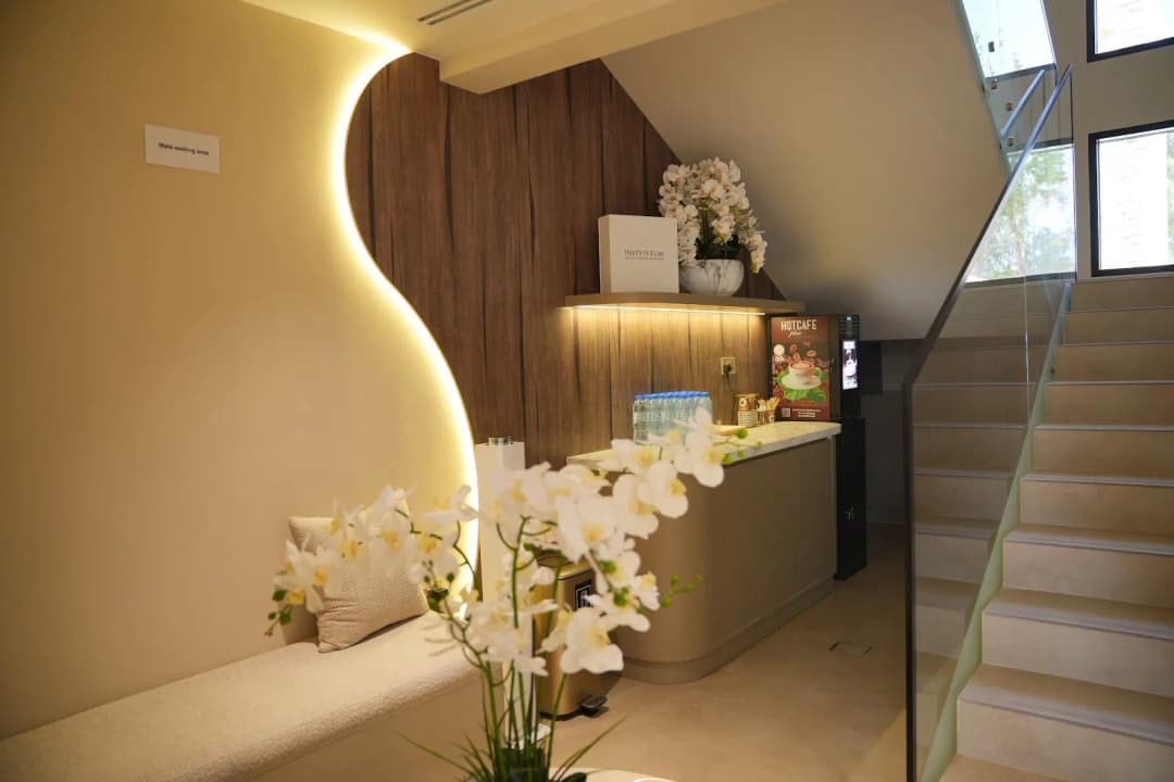 Endless Beauty Poly Clinic — صورة 6