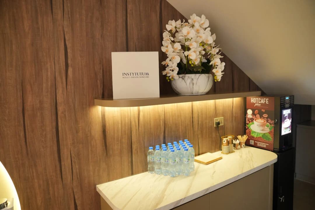 Endless Beauty Poly Clinic — صورة 7