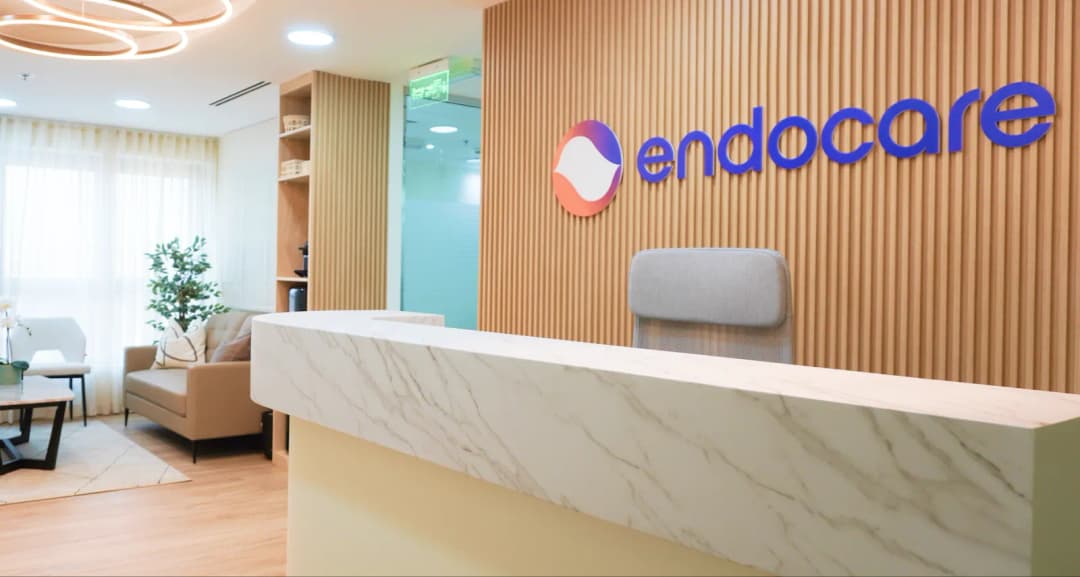 Endocare Clinic