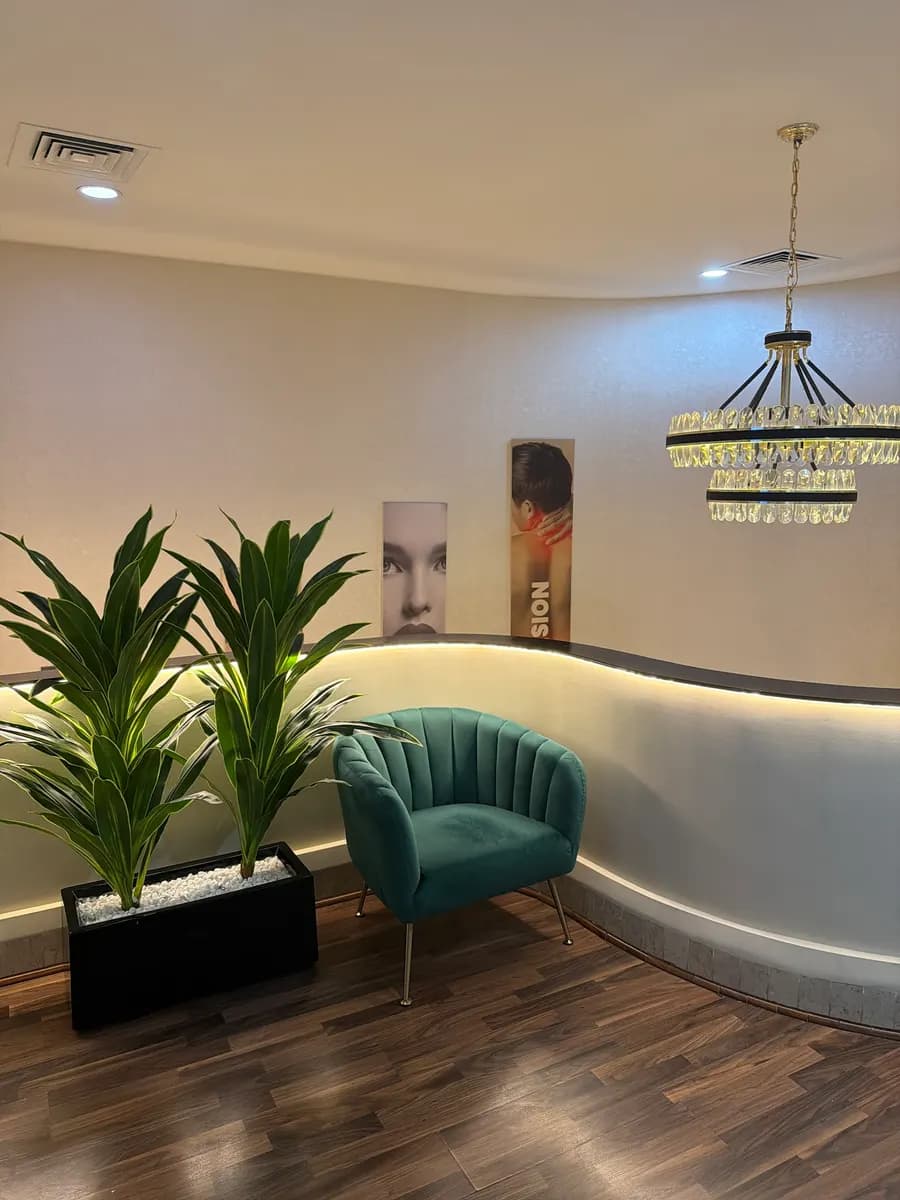 Enfield Royal Clinic — صورة 8
