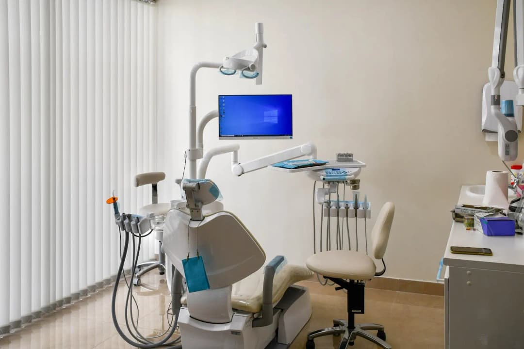 Envogue Medical Center photo 3