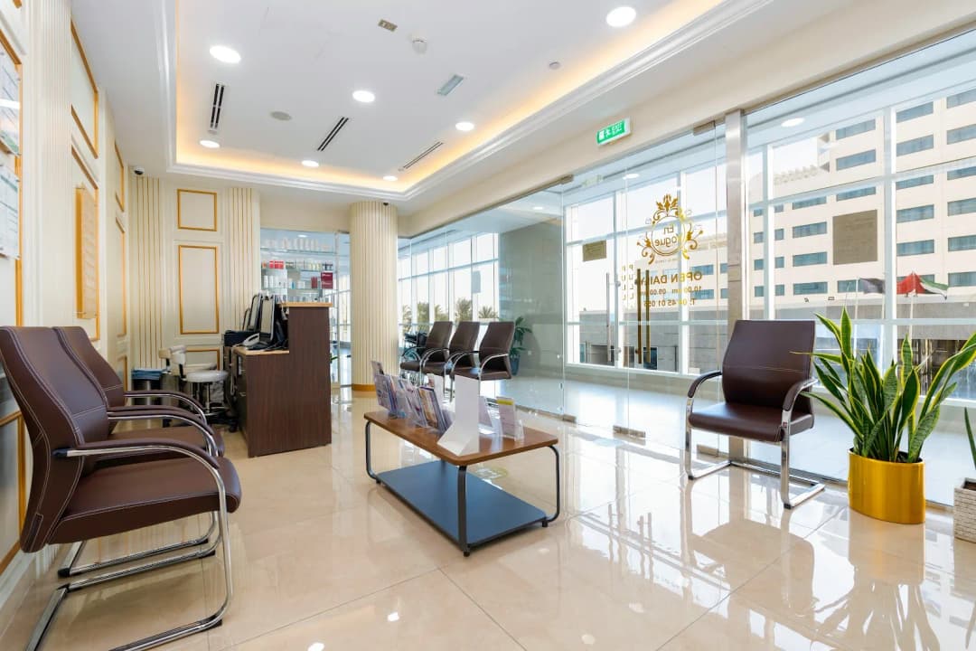 Envogue Medical Center photo 4