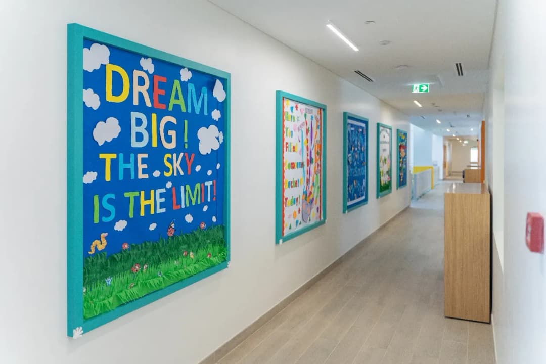 Erudio Early Childhood Center — صورة 6