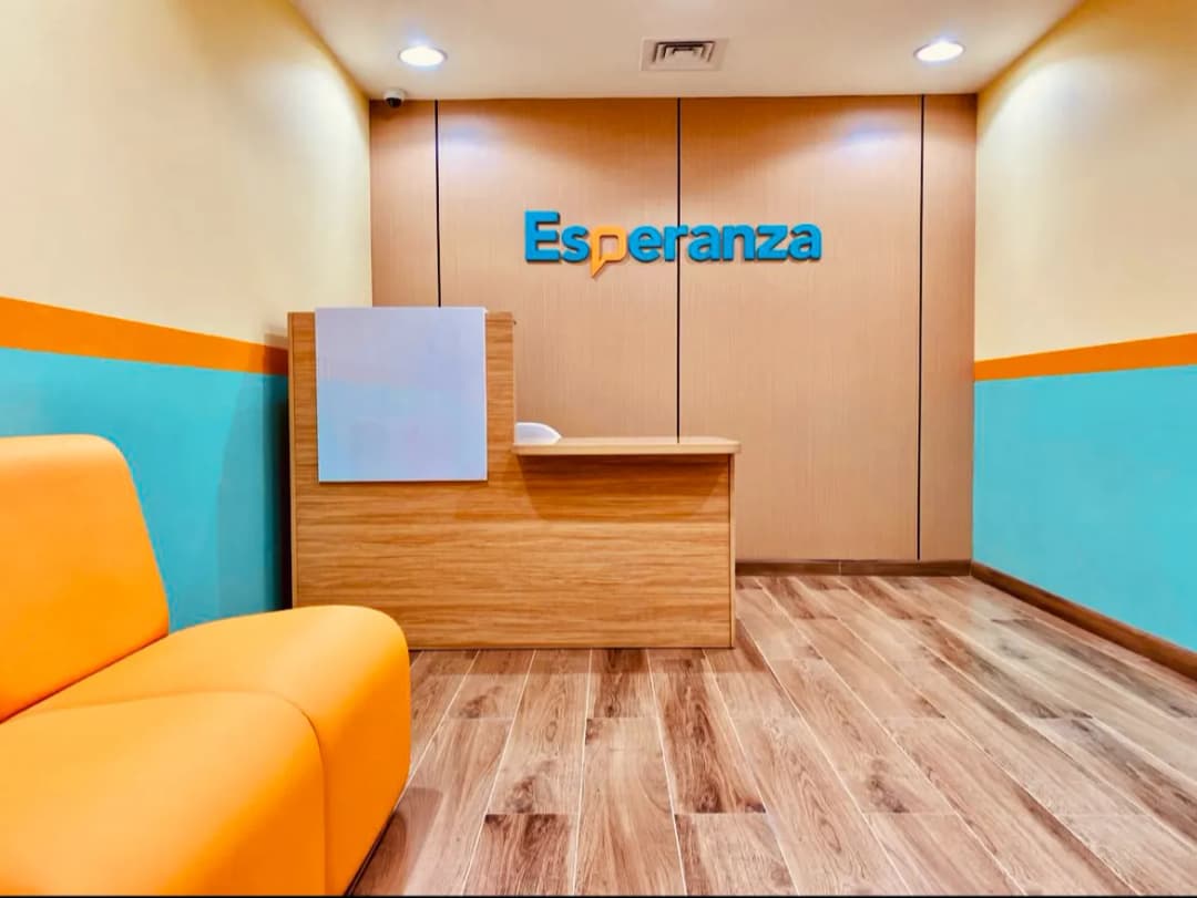 Esperanza Speech And Occupational Therapy Centre photo 2