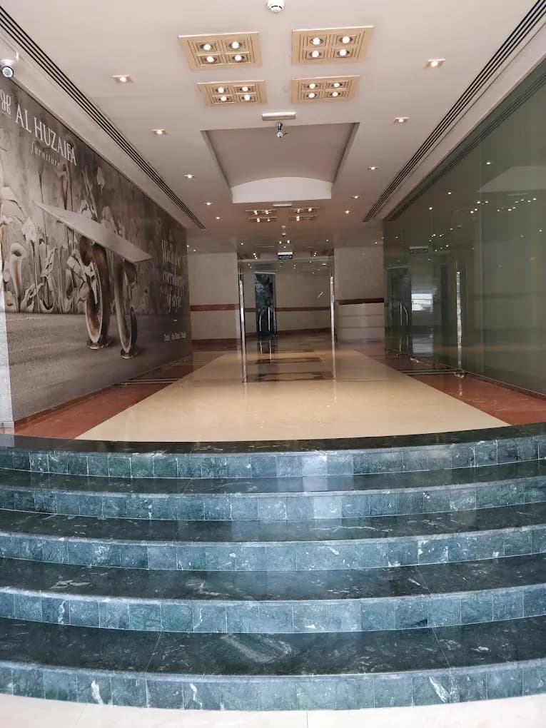 Esperanza Speech And Occupational Therapy Centre — صورة 7
