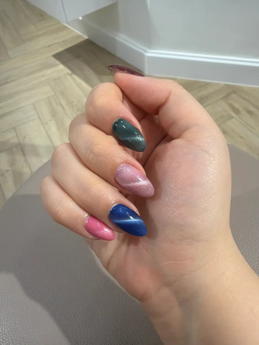 Essa Beauty JLT — صورة 7
