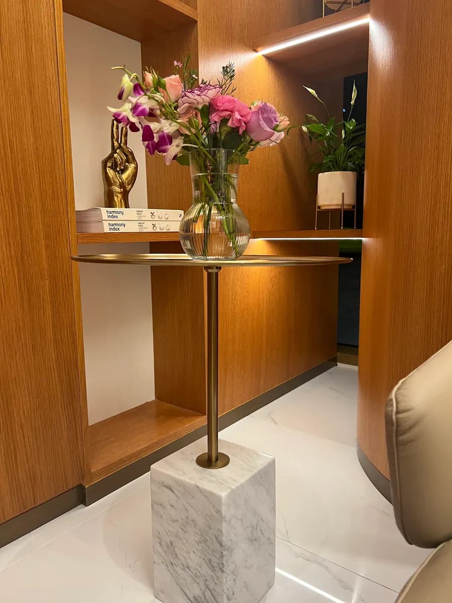 Esteem Medical Clinic — صورة 6