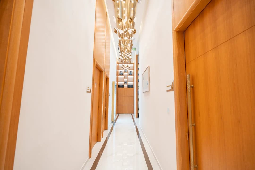 Esteem Medical Clinic — صورة 7