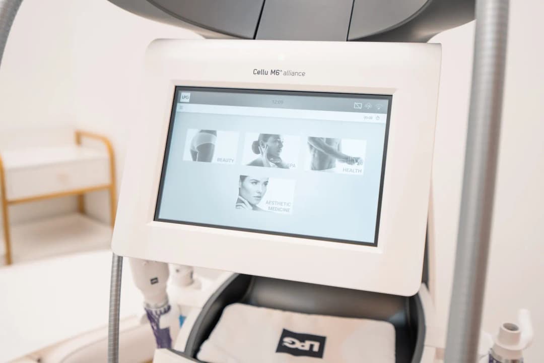 Esteem Medical Clinic — صورة 8