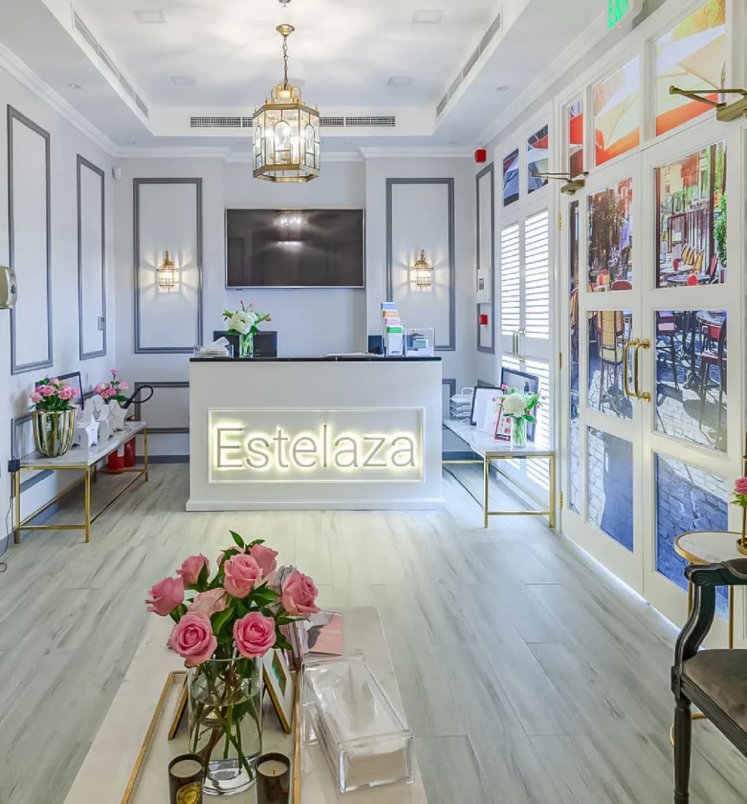 Estelaza Clinic