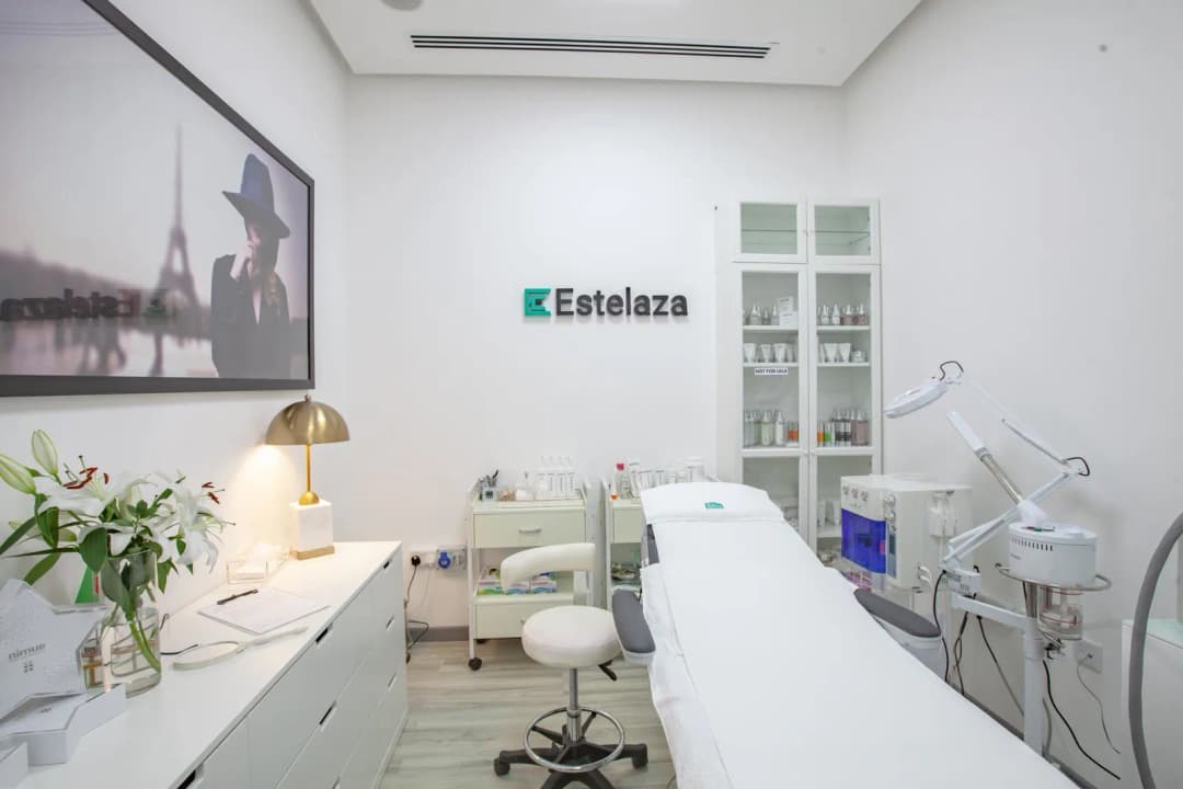 Estelaza Clinic photo 2