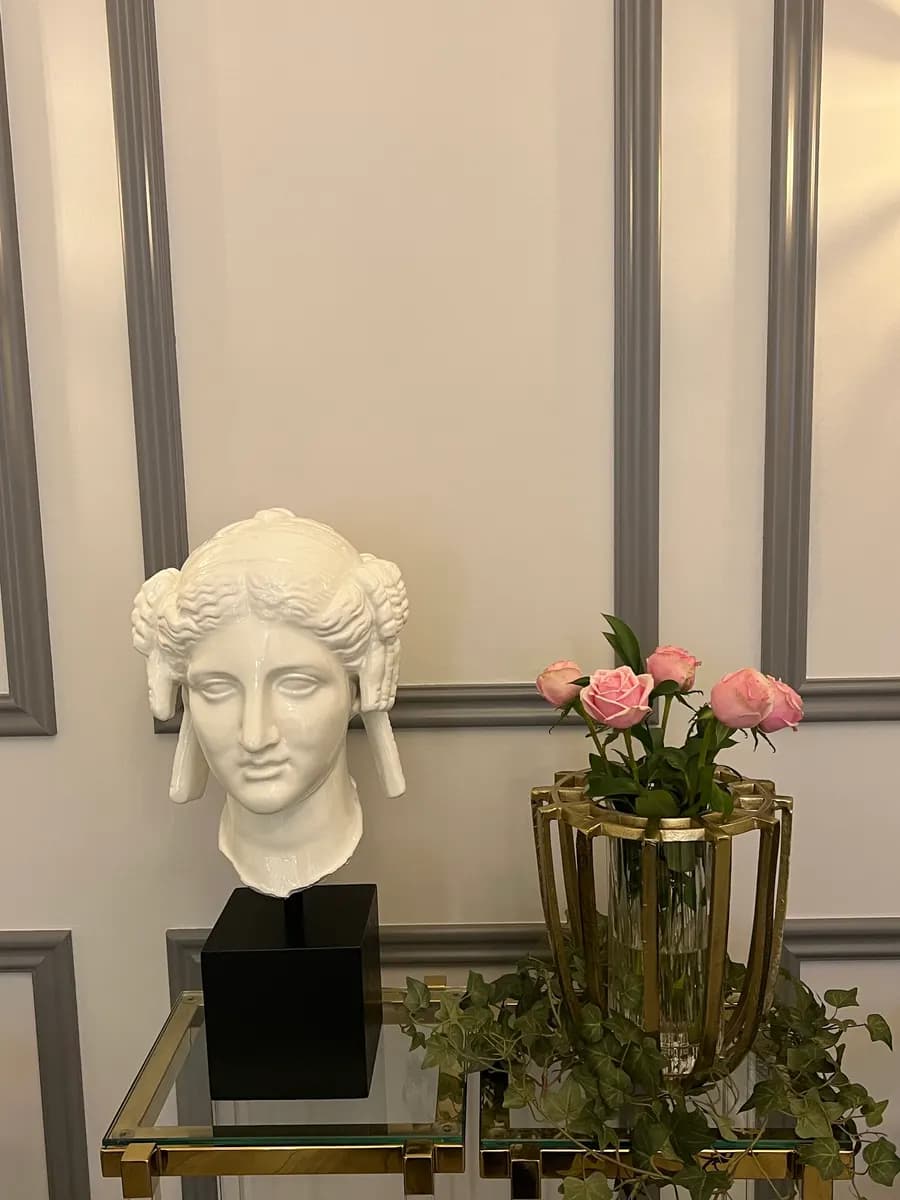 Estelaza Clinic photo 5