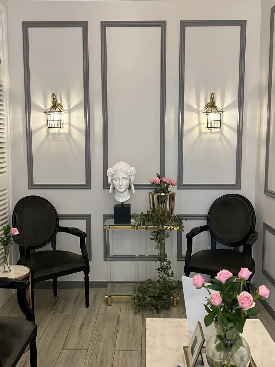 Estelaza Clinic — صورة 7