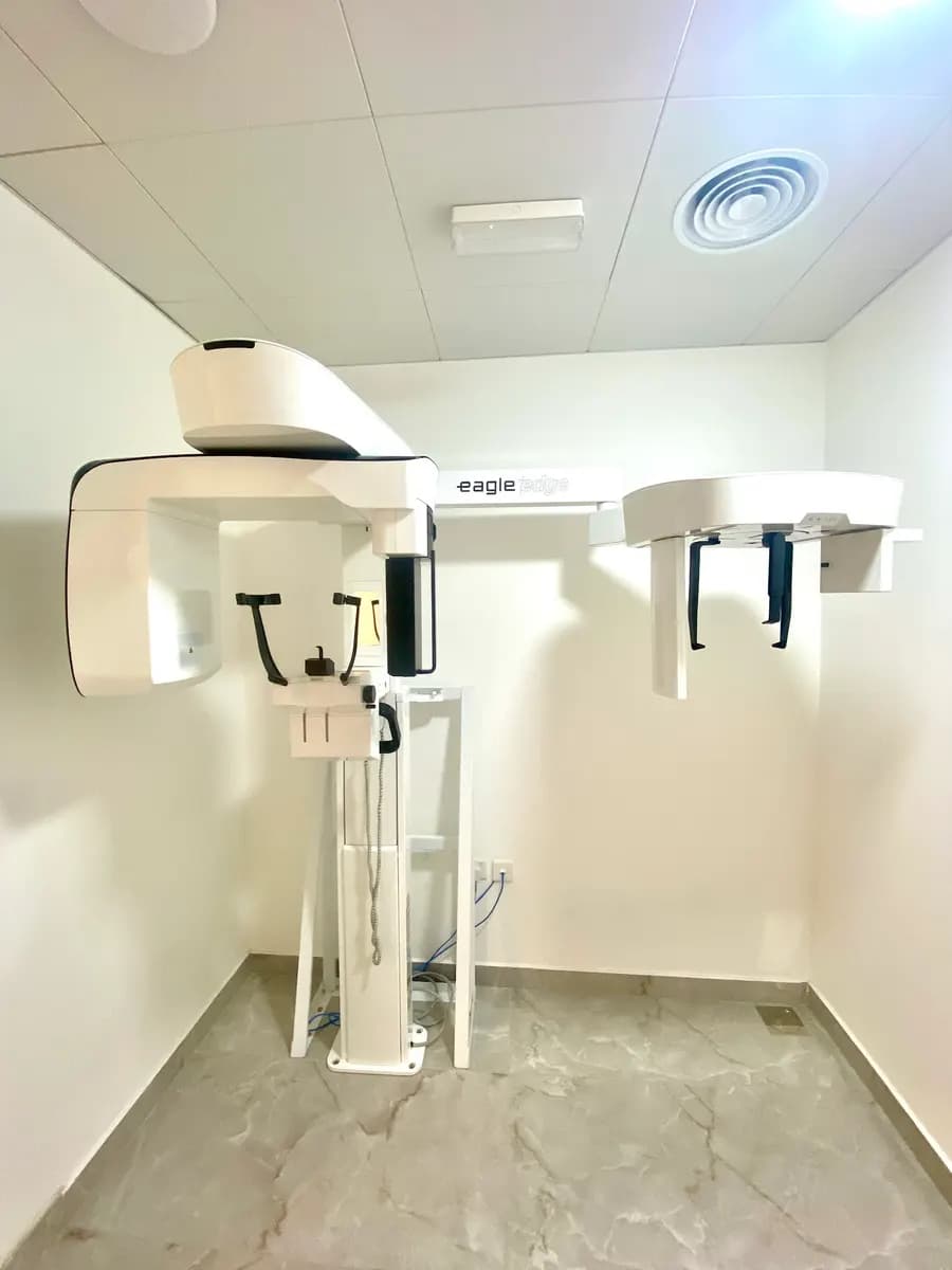 Esthetic Avenue BY DR Nifu Poly Clinic photo 5