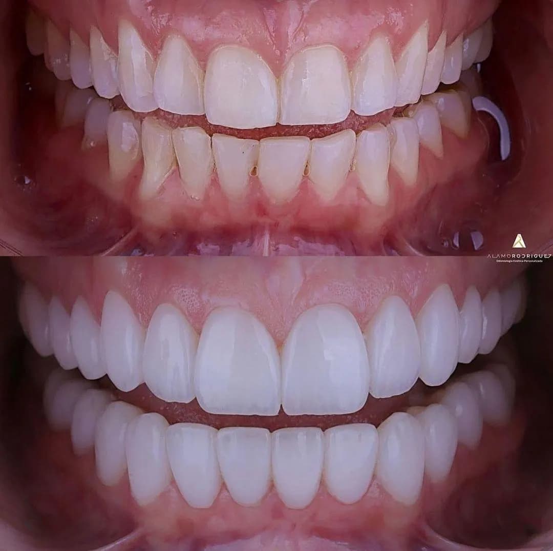 Esthetix Dental Center