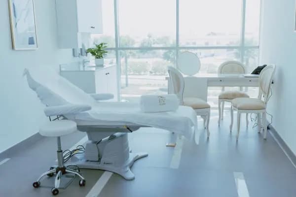 Eternal Vitality Clinic photo 4