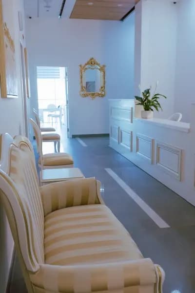 Eternal Vitality Clinic photo 5