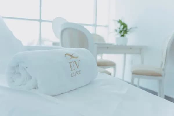 Eternal Vitality Clinic — صورة 6