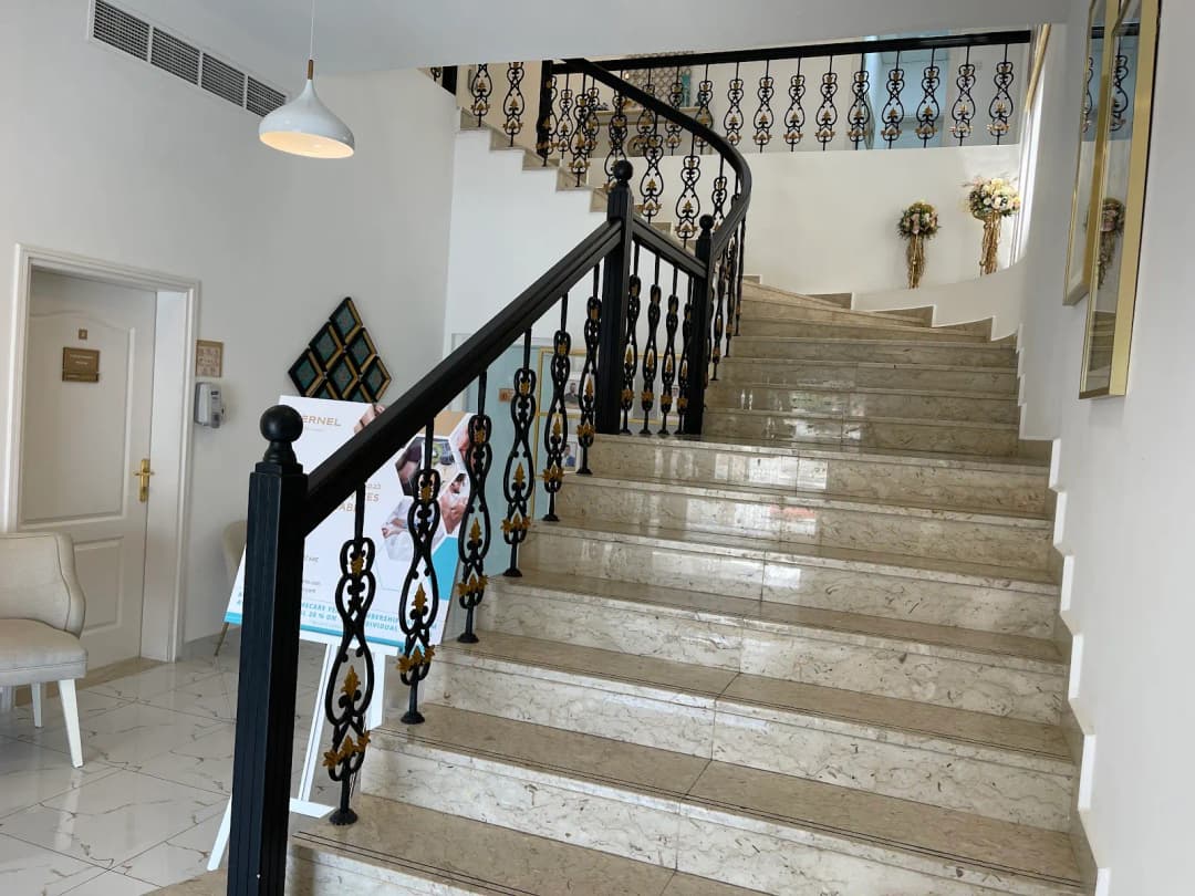Eternel Polyclinic — صورة 7