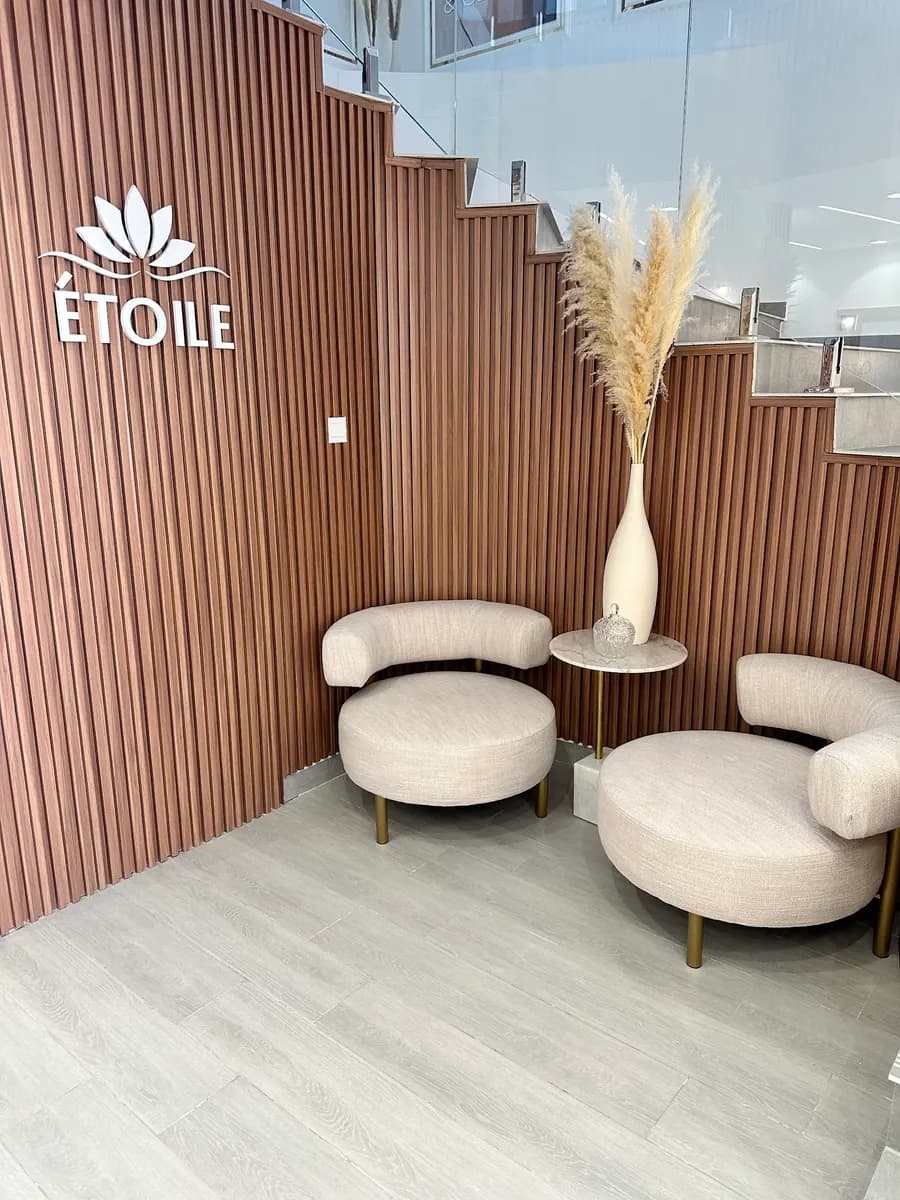 Etoile Poly Clinic