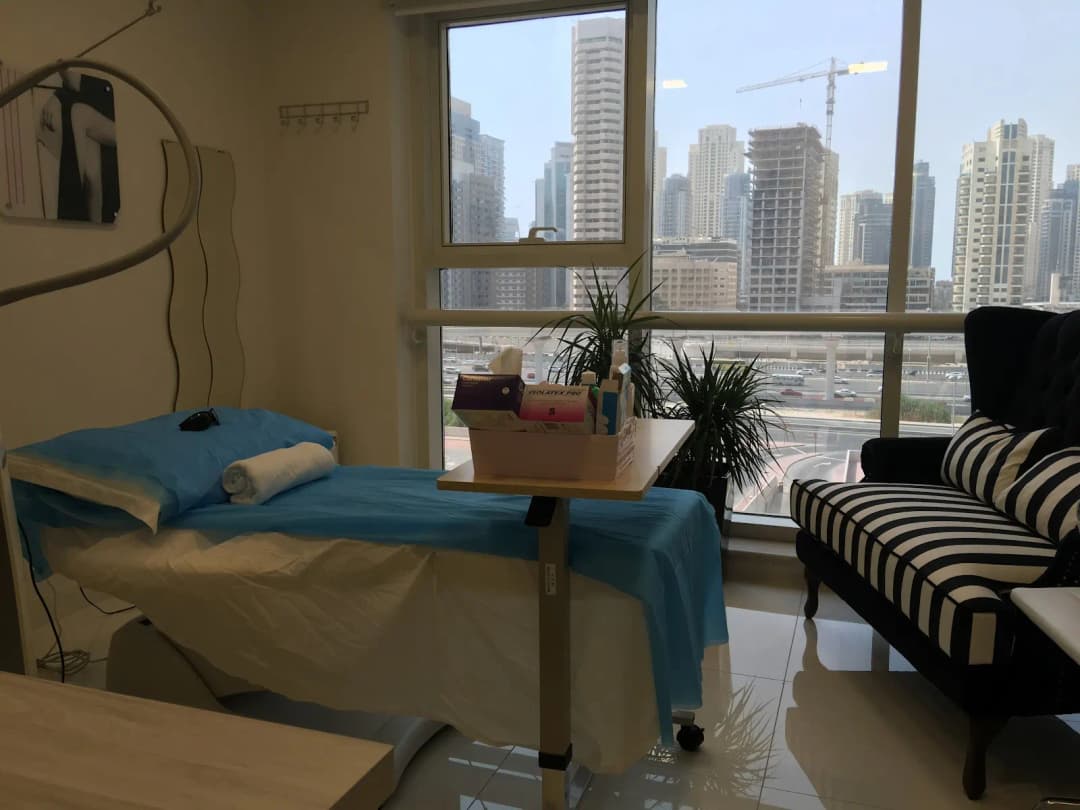 European Vascular Clinic photo 3