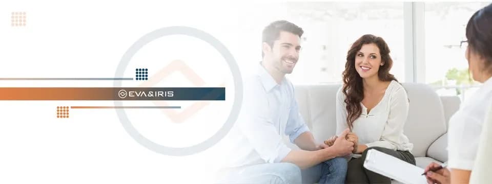 Eva & Iris Home Care Center